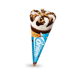 Kibon Cornetto Crocante - 90ml