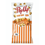 PIPOCA DOCE POP UP CARAMELO 50G