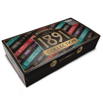 Caixa de Bombom 1891 Collection - 216g