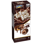 Tubon-Bon Chocolate 30g
