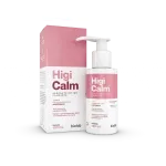 Higicalm-100mL-Packshot-720x540