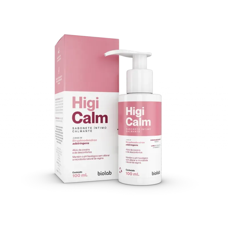 Higicalm-100mL-Packshot-720x540