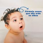 Mustela-Gentle-Shampoo-200ml-5