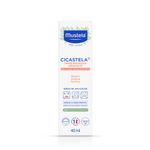 Mustela Cicastela 40ml 1