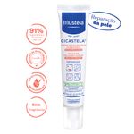 Mustela Cicastela 40ml 3