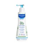 Mustela Hydra Bebe 300ml 1