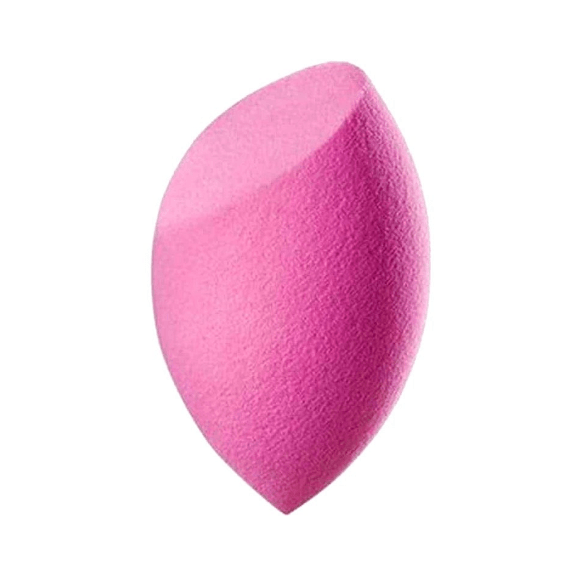 Esponja Gota Chanfrada para Maquiagem - FM3018