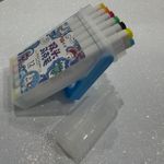IMG-4547