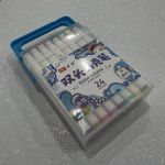 IMG-4550 -1-