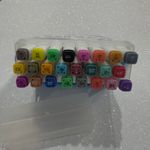 IMG-4552