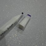 IMG-4549-1