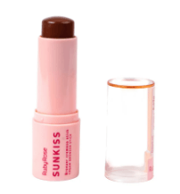 Bronzer Cremoso Tropical Broze