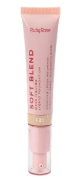Base Líquida Ruby Rose Soft Blend - Tom F20