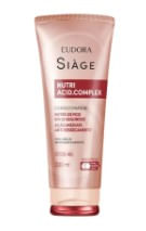Condicionador Siage Nutri Acid Complex -  200ml