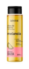 Sabonete Labotrat Dia a Dia Óleo de Banho Melancia - 200ml