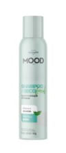 Mood Shampoo A Seco Fresh 150ml/90g MYHealth