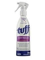 Tuff Sem Passar Spray - 350ml - Drogarias Minas Mais