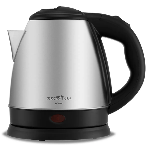 Chaleira Elétrica Britânia - 127V