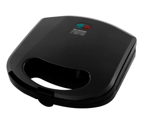 Grill e Sanduicheira Britânia - 127V