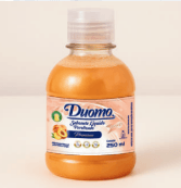 Sabonete Líquido Domus Pêssego - 250ml