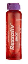 Ressaliv Sabor Melancia - 10ml
