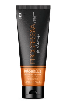 Progressiva de Chuveiro Probelle - 100ml