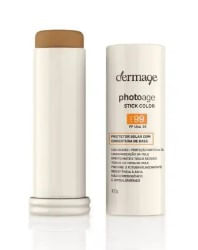 Protetor Solar Photoage Stick Color FPS 99 - Cor Médio