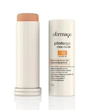Protetor Solar Photoage Stick Color FPS 99 - Cor Claro