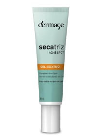 Secatriz Acne Spot - 15g