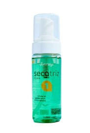 Secatriz Foam - 150ml