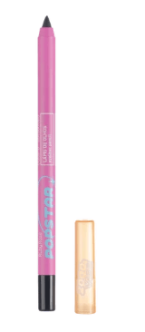Lápis De Olhos Hot Blink Popstar Ruby Rose - Hbe2402S2