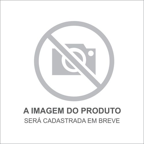 MAGIC LIP OIL MORANGO RICCA