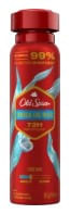 Desodorante Antitranspirante Old Spice Brisa do Mar 150ml