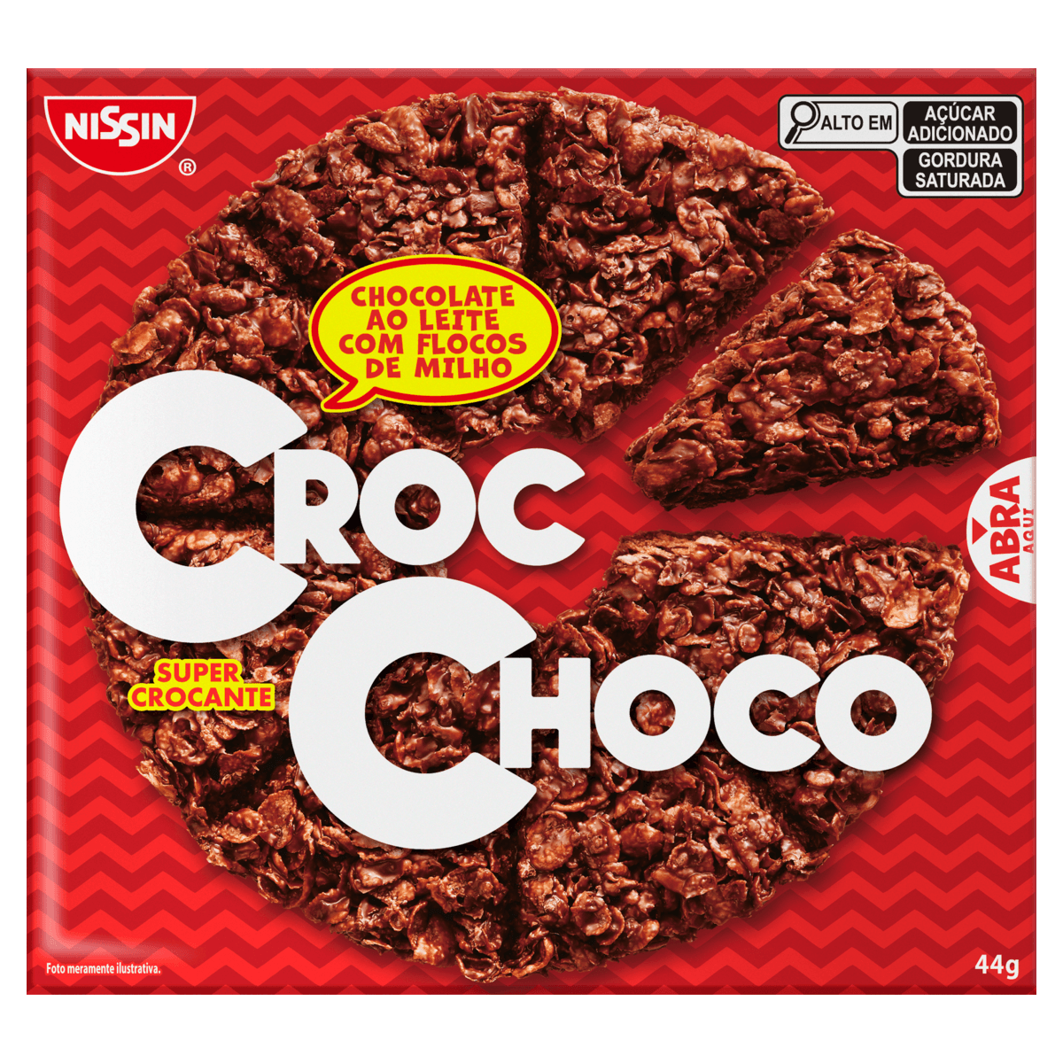 ちょこ ホワイトデー 2024 チョコレート チョコ 3CLAP! CHOCOLATE 9箱