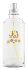 Body Spray L’Occitane Jenipá 150ml