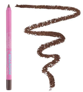 Lápis de Olhos Hot Blink Pop Star Ruby Rose HB-E2402-3