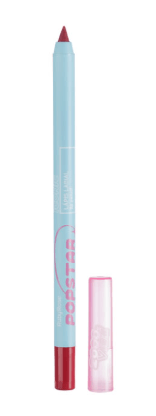 Lápis Labial Iconic Red Carpet Pop Star - Ruby Rose