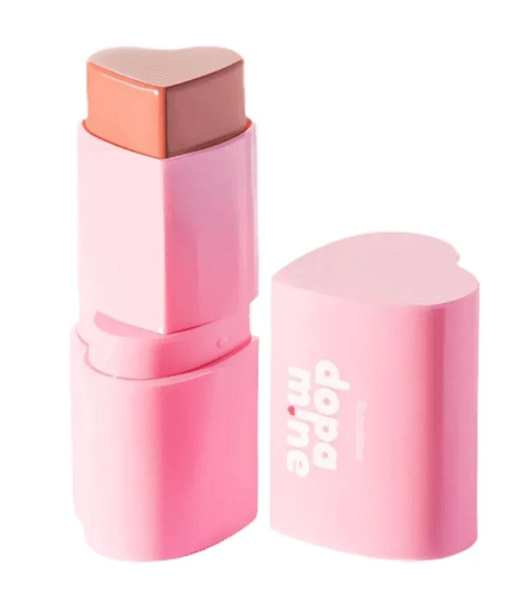 Blush Stick Ruby Rose Lovely Dopamine All Kinds Of Gifts