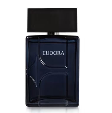 Colônia Eudora H - 100ml