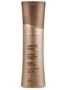Shampoo Amed Expertise Complete Repair Reconstrutor 250ml