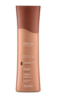 Condicionador Amed Expertise Marula Fabulous Nutritivo 250ml