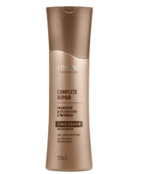 Condicionador Amed Expertise Reconstrutor 250ml