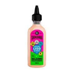 Bálsamo Lola Xapadinha Discipinante - 200ml