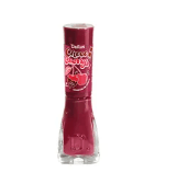 Esmalte Dailus Choco Cherry - Cor Bombom de Cereja