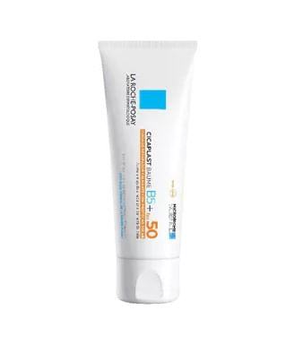 Cicaplast Baume B5 FPS50 40ml