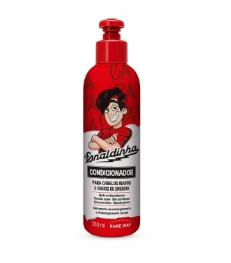 Condicionador Enaldinho Rare Way 200ml