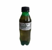 Refrigerante Mate Couro Zero - 200ml