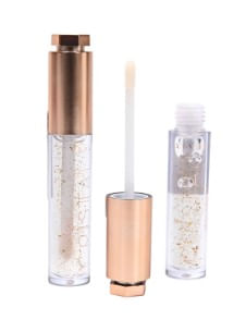 Gloss Cristal Mágico - Vivai
