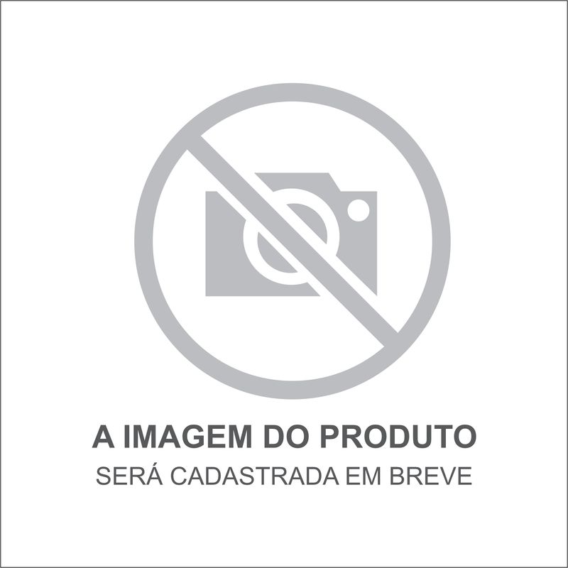 LIP GLOSS ME LEVA C/ CHAVEIRO 3367.1.1