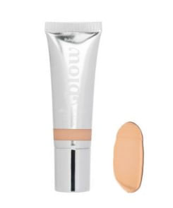 Base Líquida Ruby Rose Oh My Skin- Fbw60 Blow- Hbm303-6